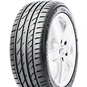 Atrezzo ZSR 215/35 R18 vasarinės