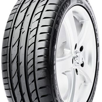 Atrezzo ZSR SUV 255/55 R18 vasarinės