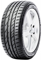 Atrezzo ZSR SUV 255/60 R18 summer