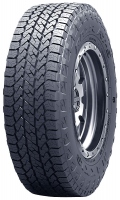 AT-S AT-781 285/65 R18 summer