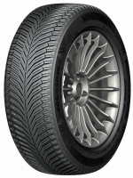 Avenue AS 155/80 R13 all-season