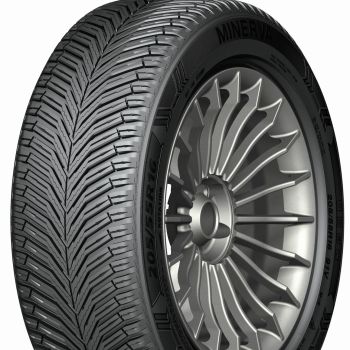 Avenue AS 155/80 R13 all-season