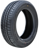 AX-77 185/65 R15 summer