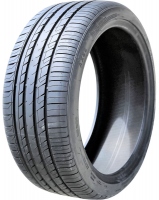 AX-88 225/45 R17 summer
