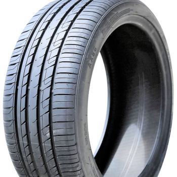 AX-88 225/45 R17 vasarinės