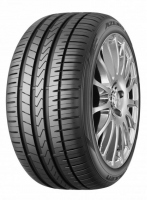 Azenis FK510 215/55 R17 summer