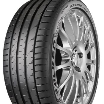 Azenis FK520 275/30 R21 vasarinės