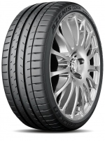 Azenis RS820 255/35 R19 summer