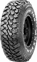 Bighorn MT-764 275/65 R18 summer