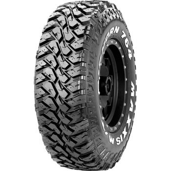 Bighorn MT-764 275/65 R18 vasarinės