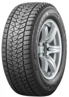 Blizzak DM V2 235/75 R15 winter