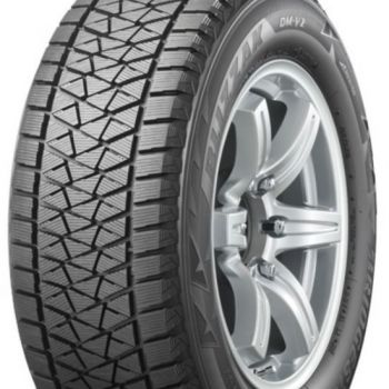 Blizzak DM V2 235/75 R15 žieminės