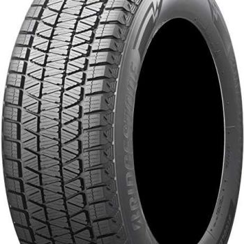 Blizzak DM V3 275/55 R19 žieminės