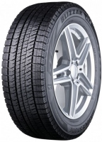 Blizzak Ice 185/60 R14 winter
