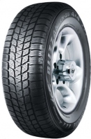 Blizzak LM25 185/55 R16 winter