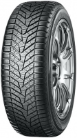 BluEarth Winter V905 195/60 R16 winter