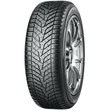 BluEarth Winter V905 265/40 R21 žieminės