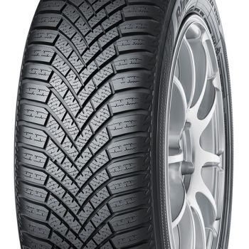 BluEarth Winter V906 205/55 R16 žieminės