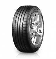 BluEarth Winter V906 225/50 R19 winter
