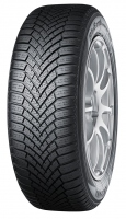 BluEarth Winter V906 235/60 R19 winter
