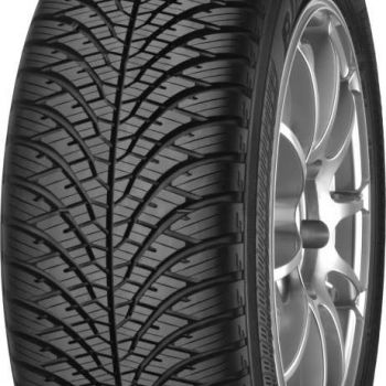 BluEarth-4S AW21 215/45 R20 all-season