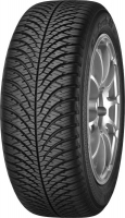 BluEarth-4S AW21 275/45 R20 all-season