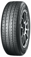 BluEarth-Es ES32 195/60 R16 summer