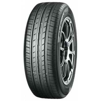 BluEarth-Es ES32 215/55 R16 vasarinės