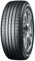 BluEarth-GT AE51 235/35 R19 summer