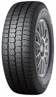 Bluearth-VAN All Season RY61 235/65 R16 all-season