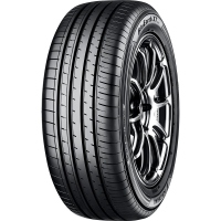 BluEarth-XT AE61 245/50 R19 summer