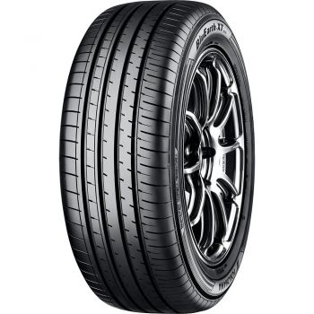 BluEarth-XT AE61 245/50 R19 vasarinės