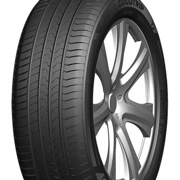 BlueGuard 185/55 R15 vasarinės