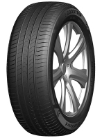 BlueGuard 195/55 R15 summer