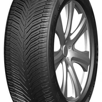 BlueGuard AS 185/65 R15 all-season