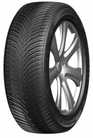 BlueGuard AS 195/50 R15 all-season