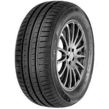 Bluewin SUV 225/70 R16 žieminės