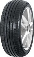 Bluewin UHP 205/55 R16 winter