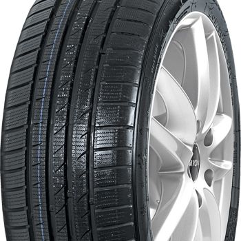 Bluewin UHP 205/55 R16 žieminės