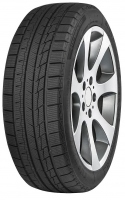 Bluewin UHP 3 205/55 R16 winter