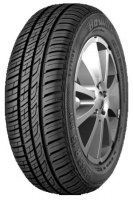 Brillantis 2 185/70 R13 summer
