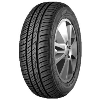 Brillantis 2 185/70 R13 vasarinės