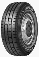 Cargo Max Pro 185/- R14 summer