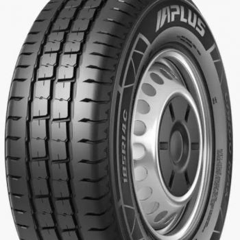 Cargo Max Pro 185/- R14 vasarinės