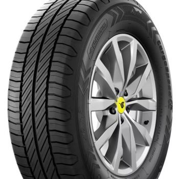 Cargo Speed Evo 235/65 R16 vasarinės