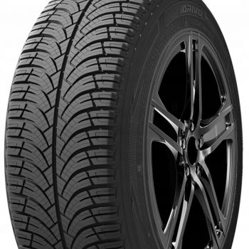 Carlorful A/S 155/65 R14 all-season