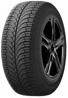 Carlorful A/S 185/55 R14 all-season