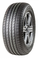 Catchfors H/T 265/70 R18 summer