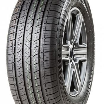 Catchfors H/T 265/70 R18 vasarinės