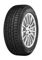 Celsius 195/55 R15 all-season